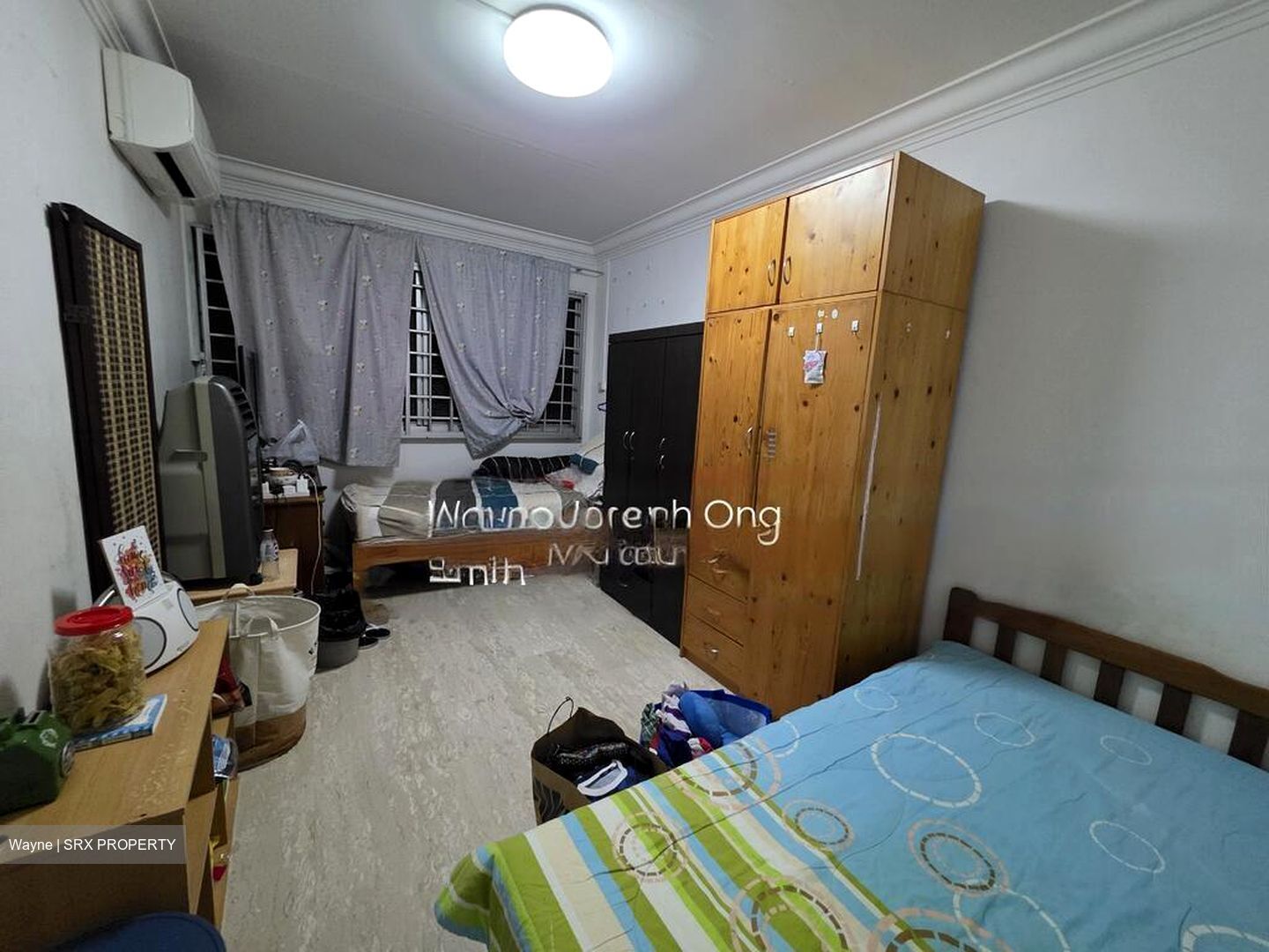 Blk 406 Keat Hong Laurel (Choa Chu Kang), HDB 4 Rooms #466560491